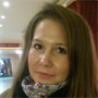 Оксана Владимировна
