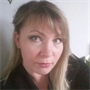 Анна Владимировна