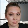 Елена Евгеньевна