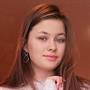 Алина Яковлевна