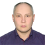 Андрей Иванович