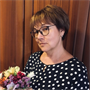 Елена Валентиновна
