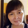 Екатерина Михайловна