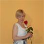 Ирина Анатольевна
