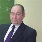 Александр Данилович