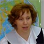 Елена Николаевна