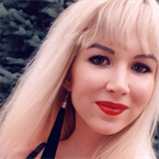 Ирина Васильевна