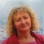 София Николаевна