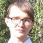 Павел Александрович
