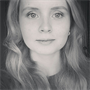 Марина Владимировна