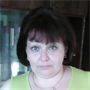 Ольга Станиславовна