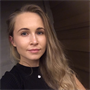Елена Владимировна